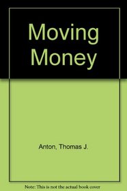 Moving Money