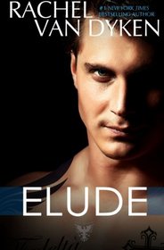 Elude (Eagle Elite) (Volume 6)