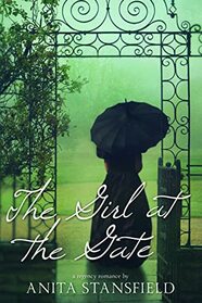 The Girl at the Gate