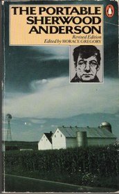 The Portable Sherwood Anderson