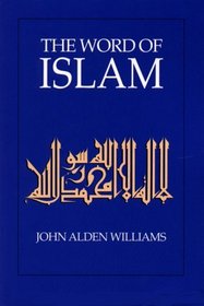 The Word of Islam