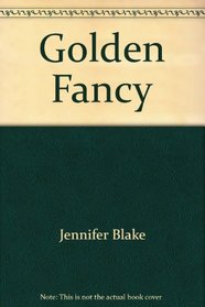 Golden Fancy