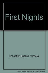 First Nights