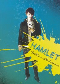Hamlet (Turtleback School & Library Binding Edition)