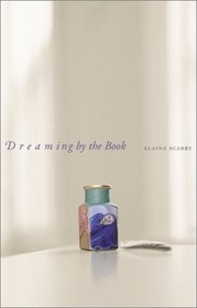 Dreaming By the Book