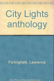 City Lights Anthology