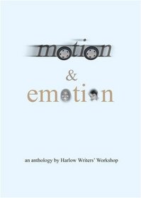 Motion and Emotion