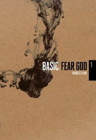 Fear God (BASIC. Series)