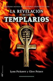La Revelacion de Los Templarios