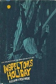 Inspector's Holiday