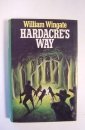 Hardacre's Way