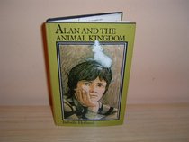 Alan and the Animal Kingdom