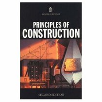 Principles of Construction