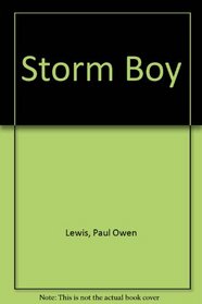 Storm Boy