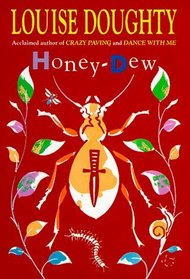 Honey-dew
