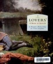 Lovers' Book of Days