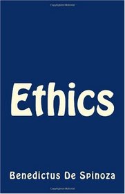 Ethics