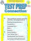 Test Prep Connection: Grade 3 (Connection) (Connection)