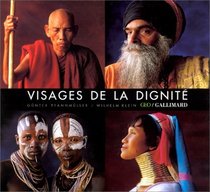 Visages de la dignit