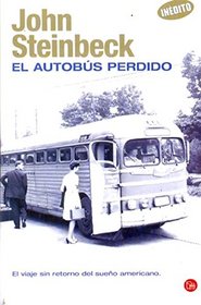 Cuentos Para Los Mas Peuenos