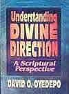 Understanding Divine Direction
