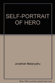 Self-Portrait of Hero