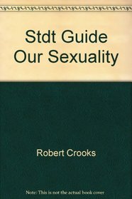 Stdt Guide, Our Sexuality