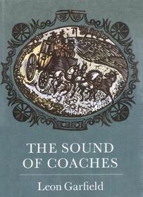 The sound of coaches