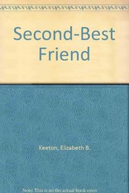 Second-Best Friend