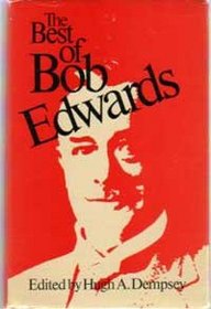The best of Bob Edwards