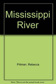 Mississippi River