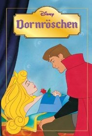 Disney Klassiker - Dornrschen