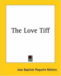 The Love Tiff