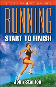 Running Start to Finish