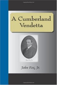 A Cumberland Vendetta