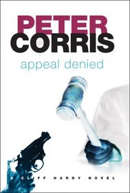 Appeal Denied (Cliff Hardy series)