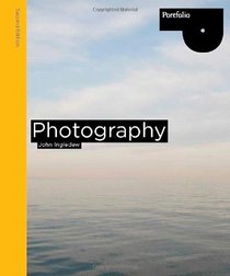 Photography Second edition (Portfolio)