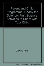 Parent and Child Programme