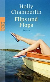 Flips und Flops
