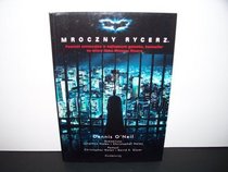 Mroczny Rycerz