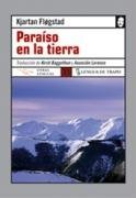 Viaje Al Paraiso/ Trip to Paridise (Spanish Edition)