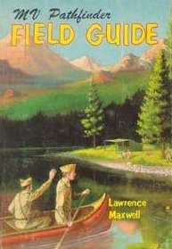 MV Field Guide