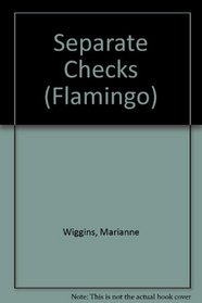 Separate Checks (Flamingo)