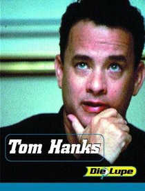 Tom Hanks: Pack Level 2 (Die Lupe)