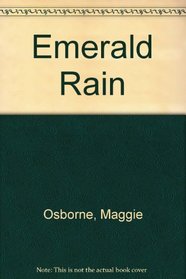 Emerald Rain