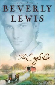 The Englisher (Annie's People, Bk 2)