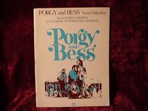 Porgy and Bess: A Vocal Selection