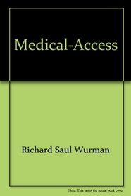 Medical-Access
