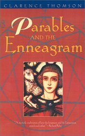 Parables and the Enneagram