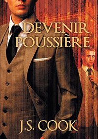 Devenir Poussiere (French Edition)